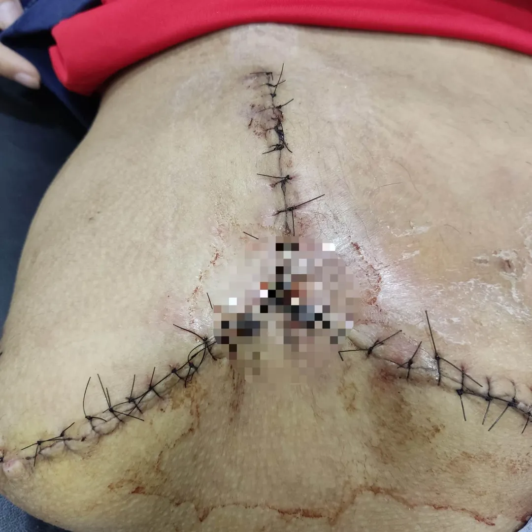 Andrey Gabriel - Esperança